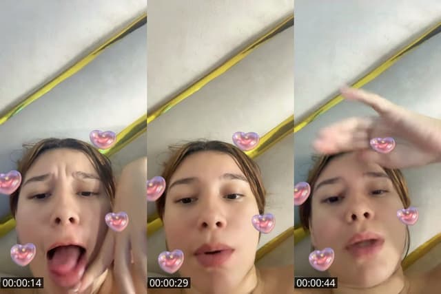 @antonella_so3 TikTok live from 2026-05-13