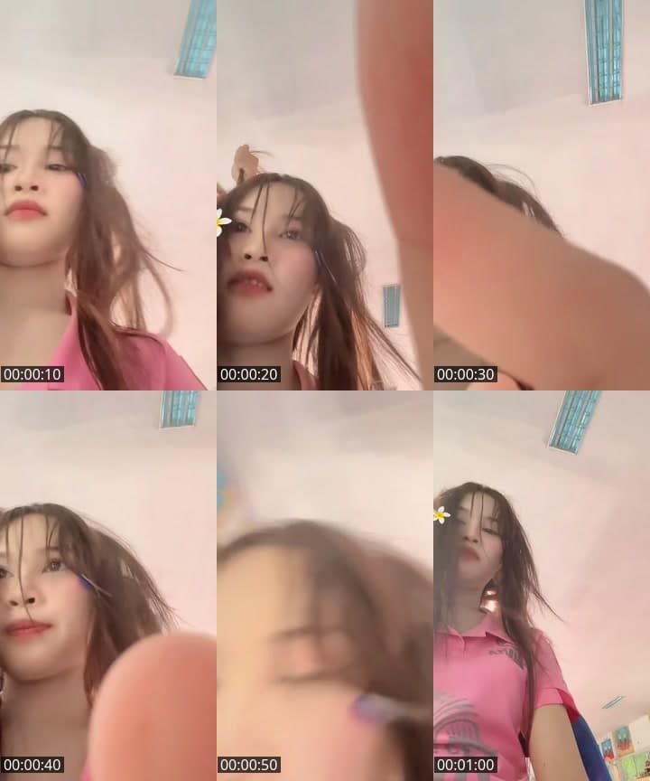 @i_am.pakkad08 TikTok live stream