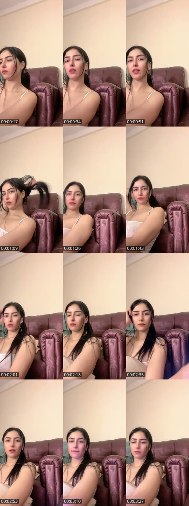 TikTok live: ❤️ by @soo344l2