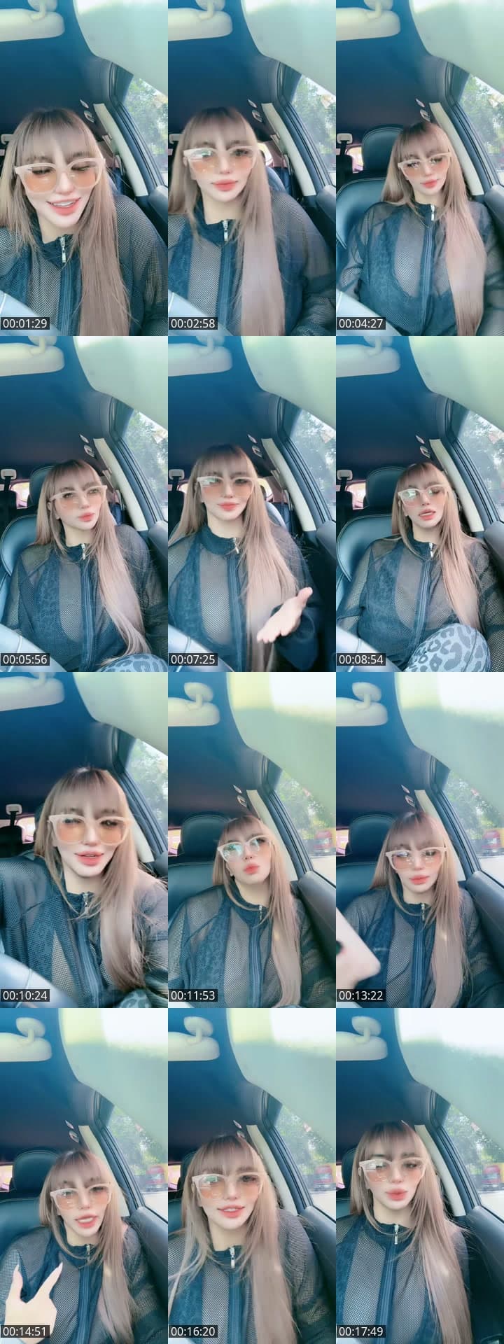 Hi