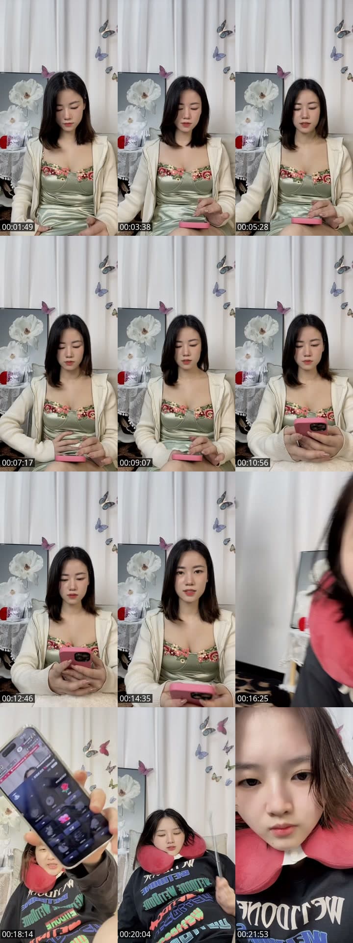 @supernico60 TikTok live stream