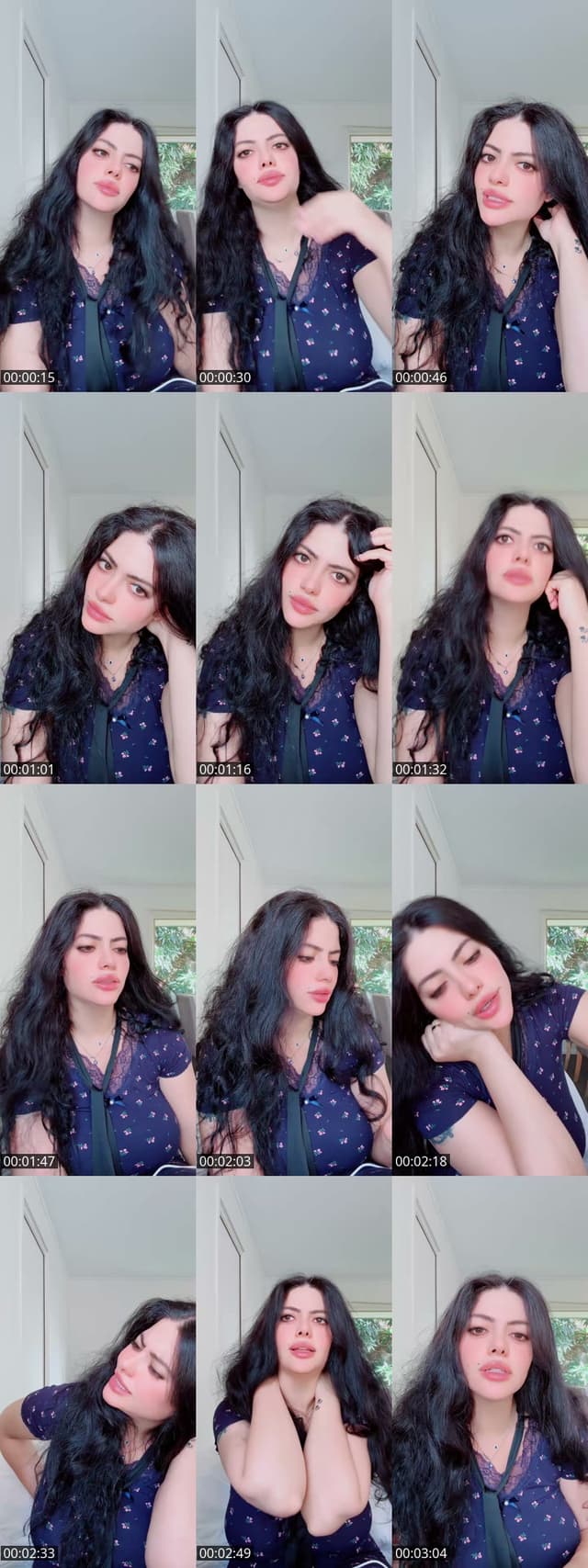 Australia TikTok live: 🦘 by @idontcareanymore818