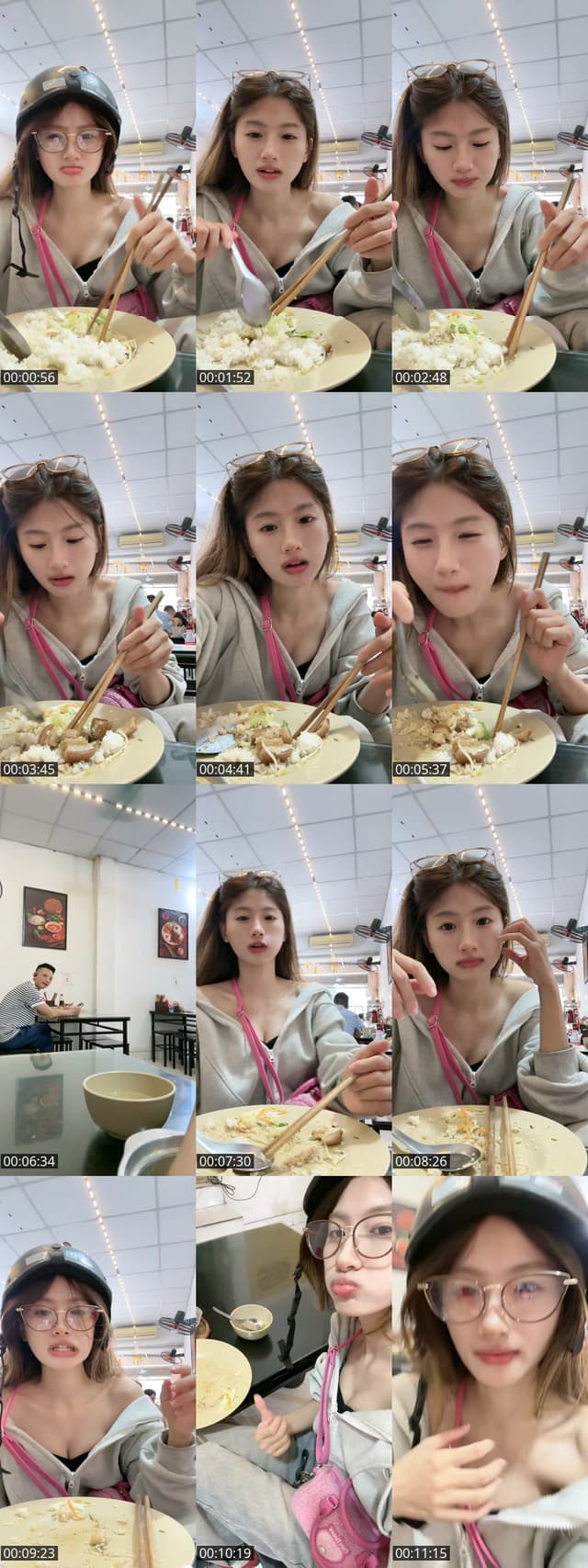 TikTok live: Sau này a cứoi ai rồiii by @babyiumii