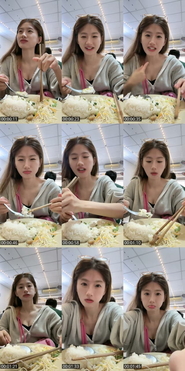 TikTok live: Sau này a cứoi ai rồiii by @babyiumii