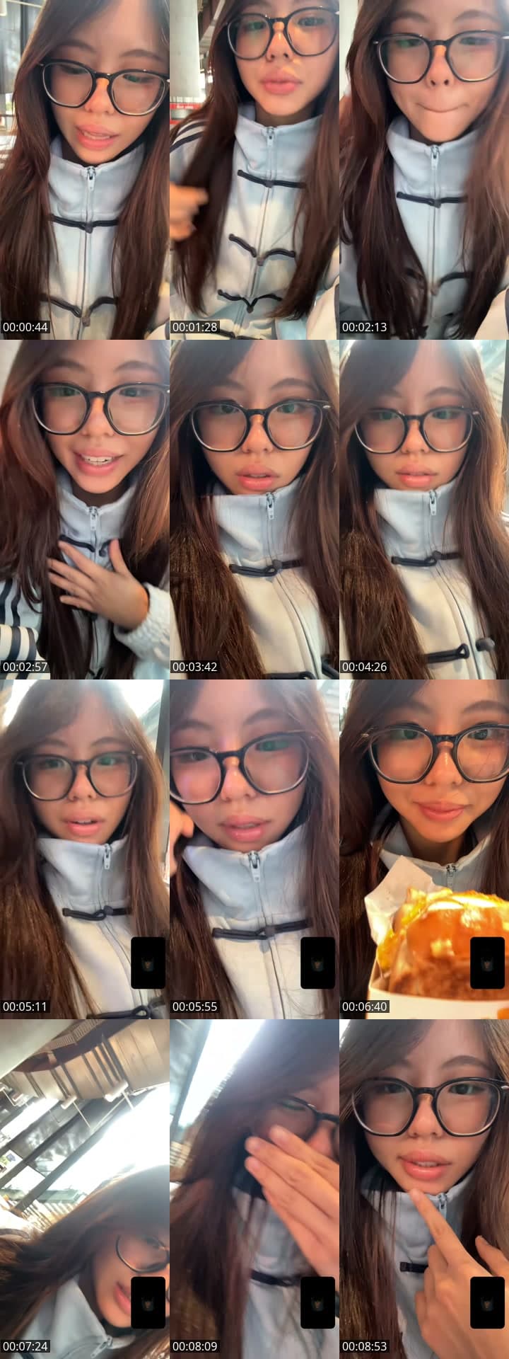 hiii