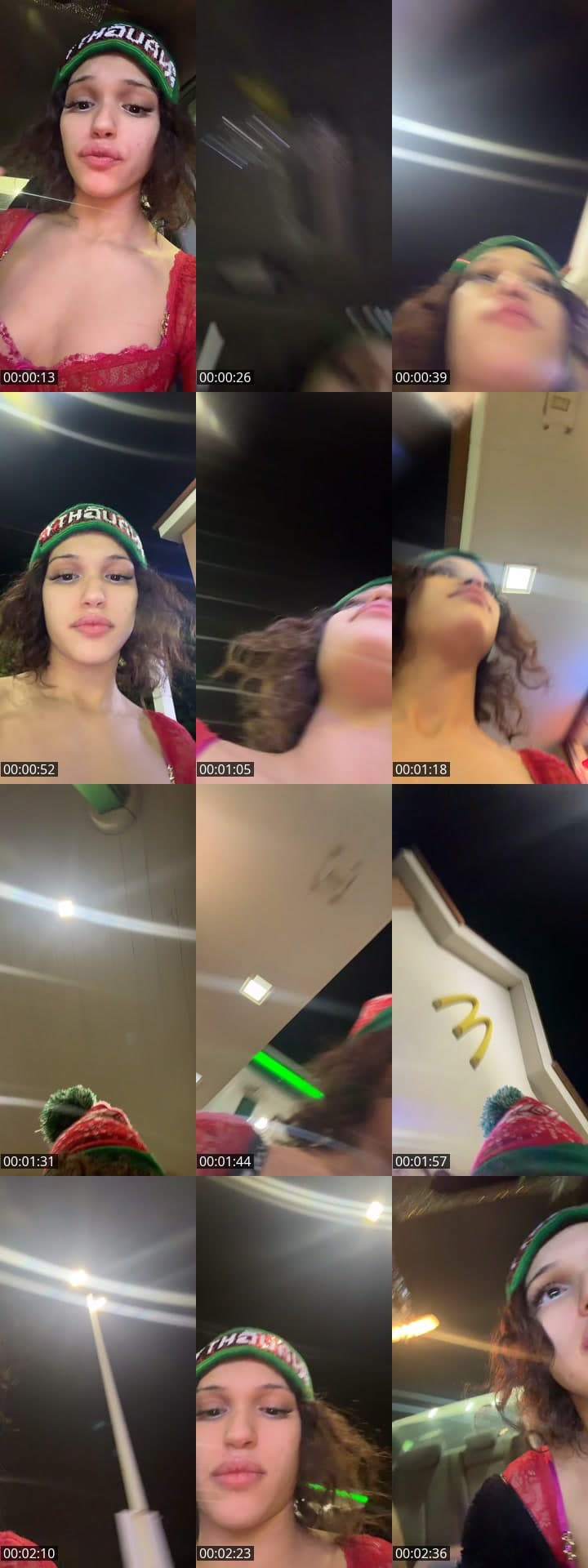@chitown77771 TikTok live stream
