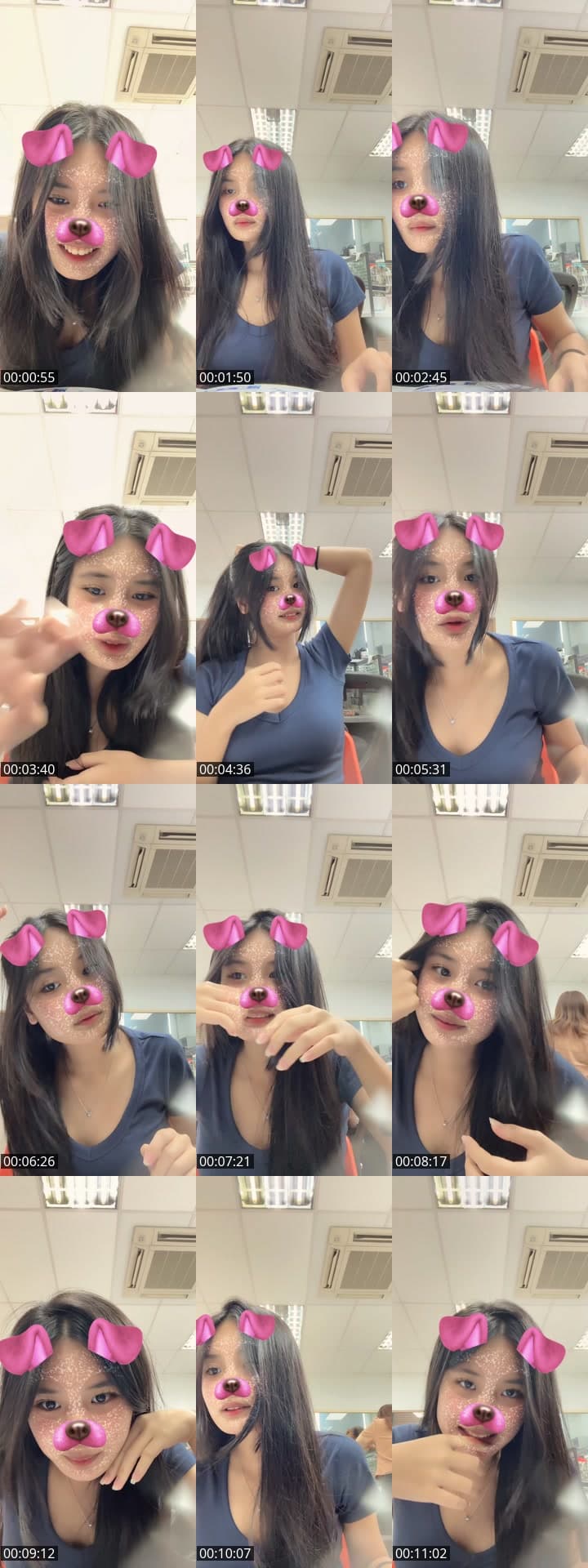 @jas_zxzzy TikTok live stream