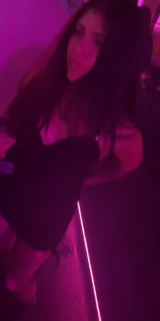 TikTok live: Downtown San Diego by @yohana_lem