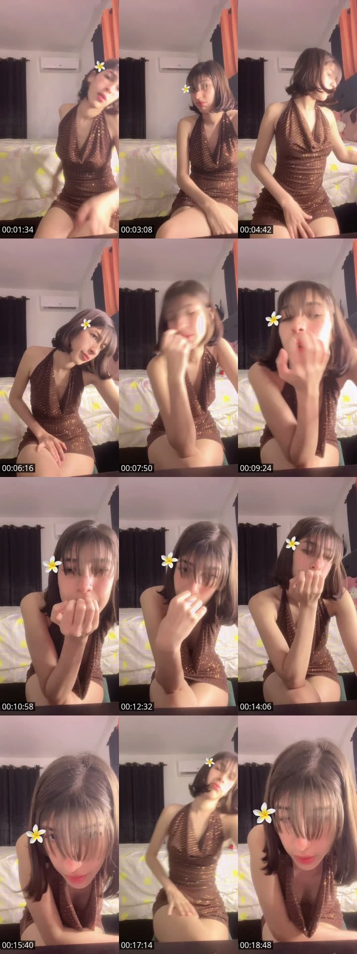 Klk🤍