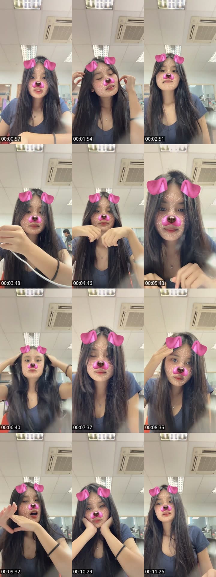@jas_zxzzy TikTok live stream