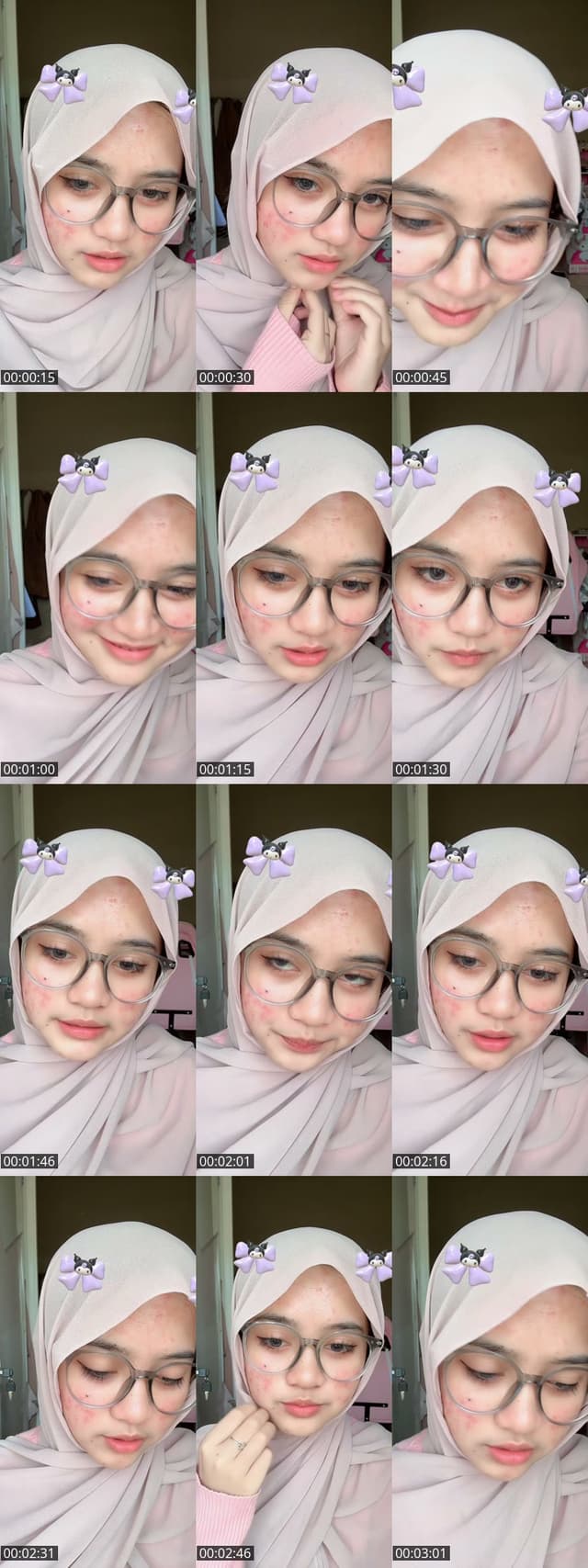 @fadilanrdn TikTok live from 2026-05-13