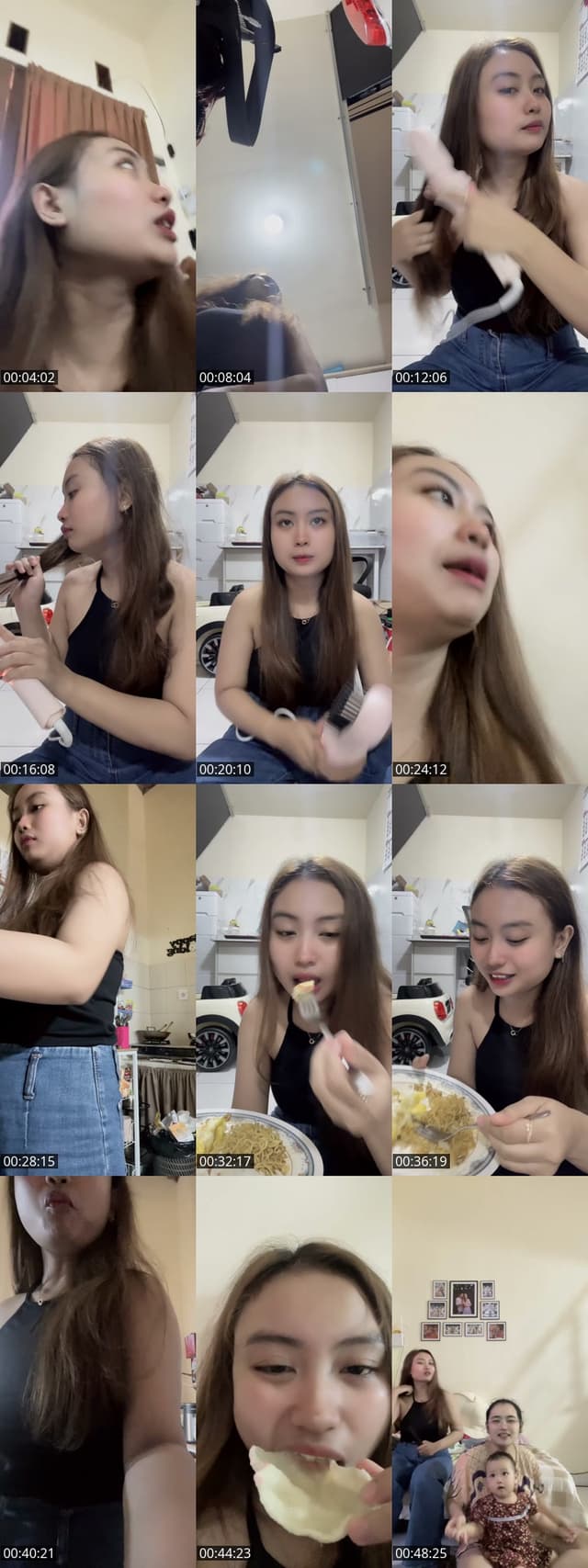 @azzhhhh_ TikTok live from 2026-05-13