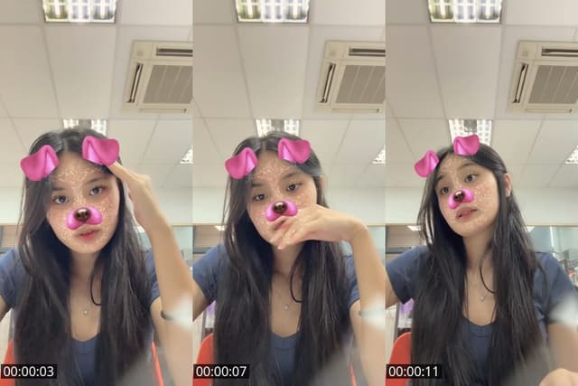 @jas_zxzzy TikTok live from 2026-05-13