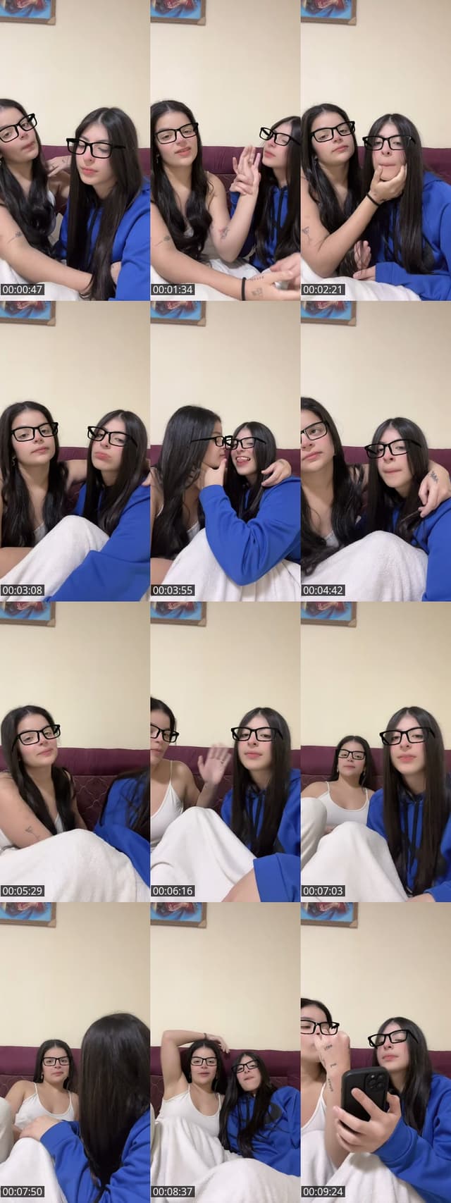 @taniaavalenzuela1 TikTok live from 2026-05-13