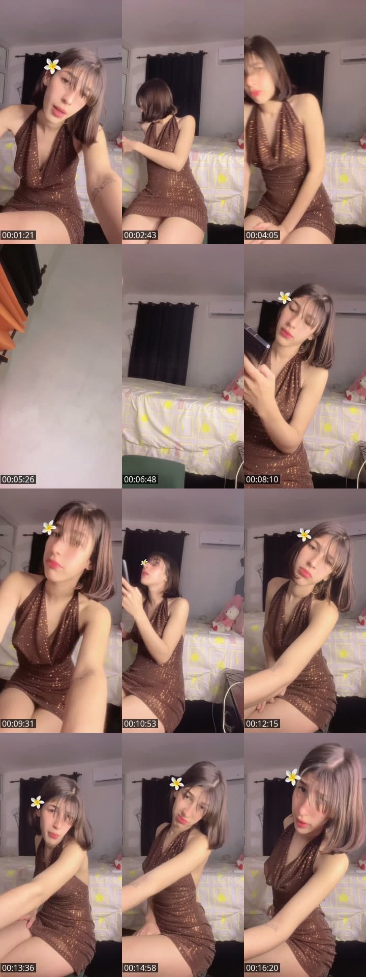 Klk🤍