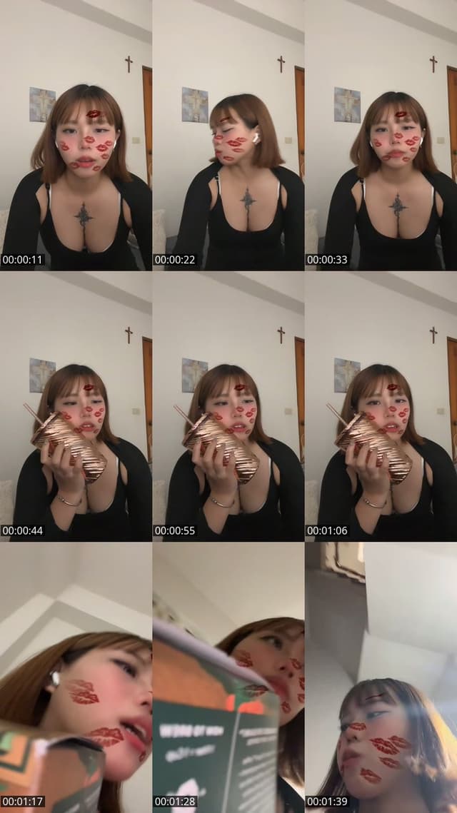 @ivaaa017 TikTok live from 2026-05-13