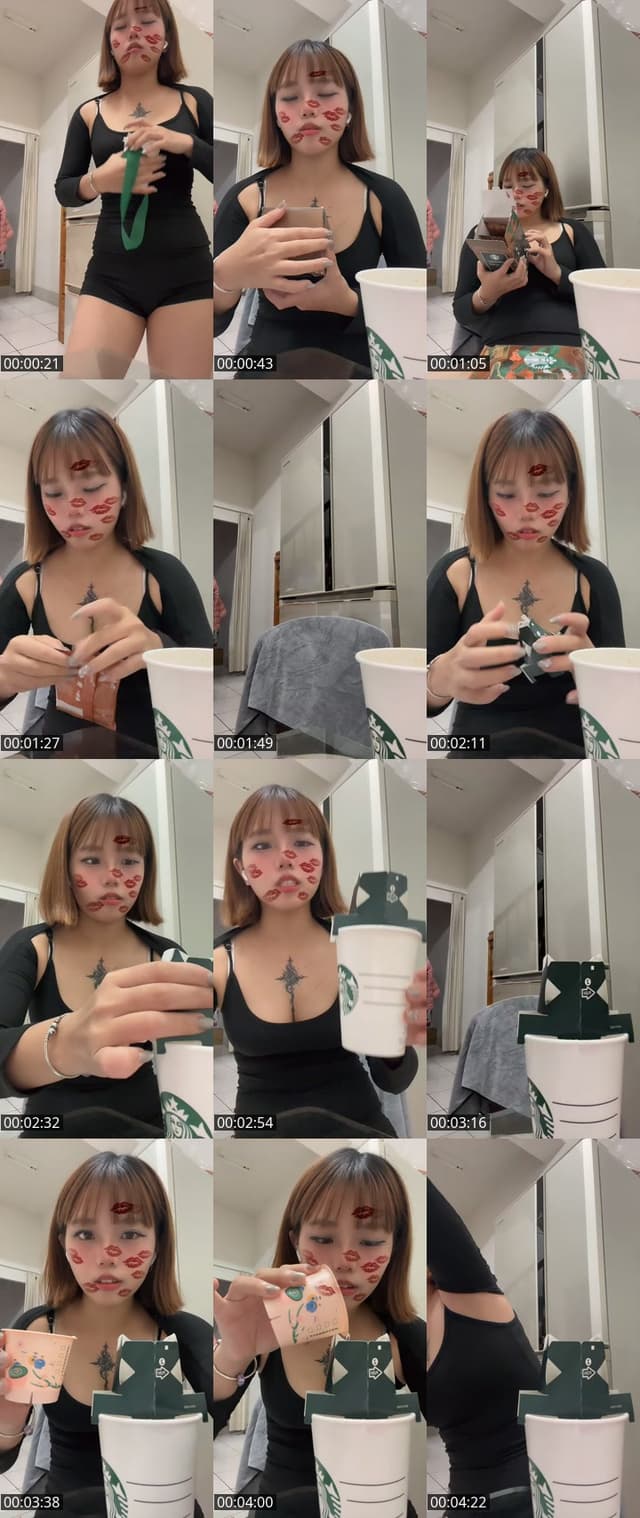 @ivaaa017 TikTok live from 2026-05-13