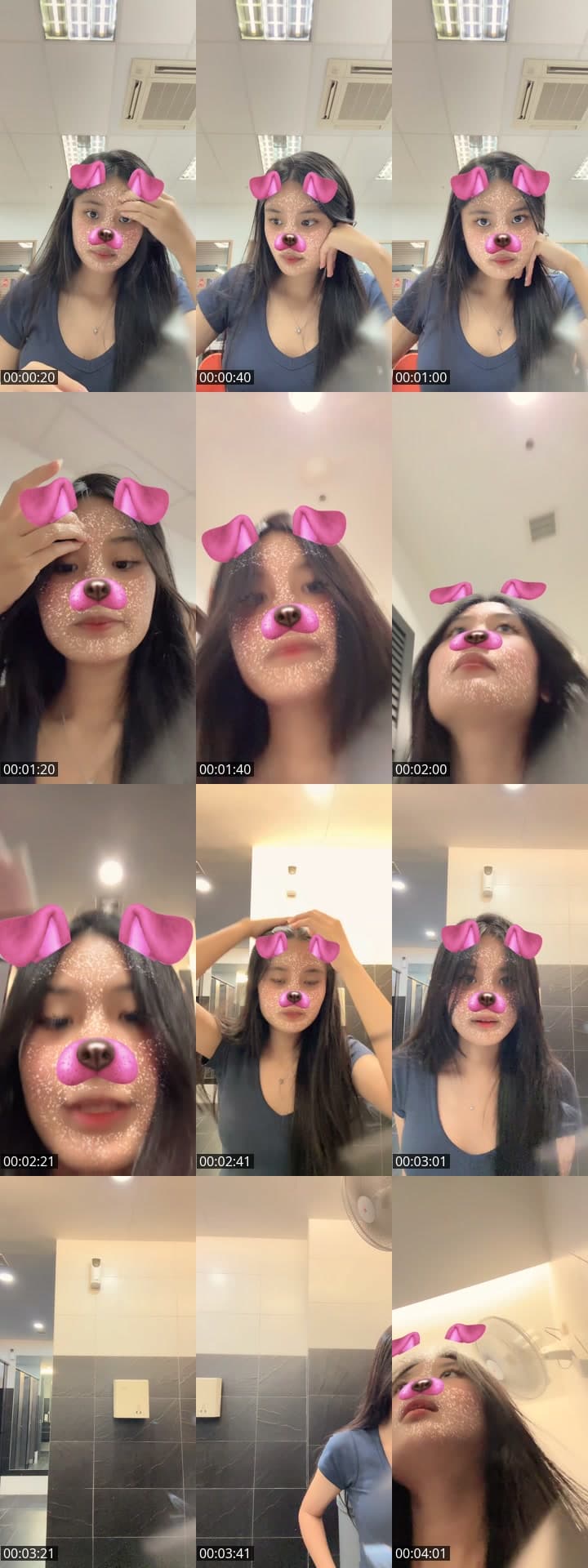 @jas_zxzzy TikTok live stream