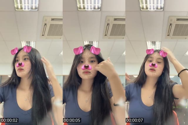 @jas_zxzzy TikTok live from 2026-05-13