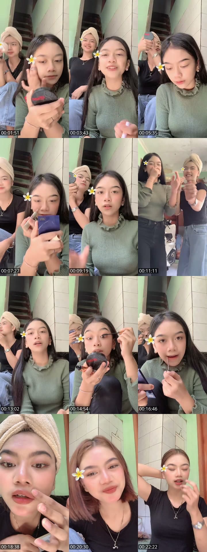 bosan