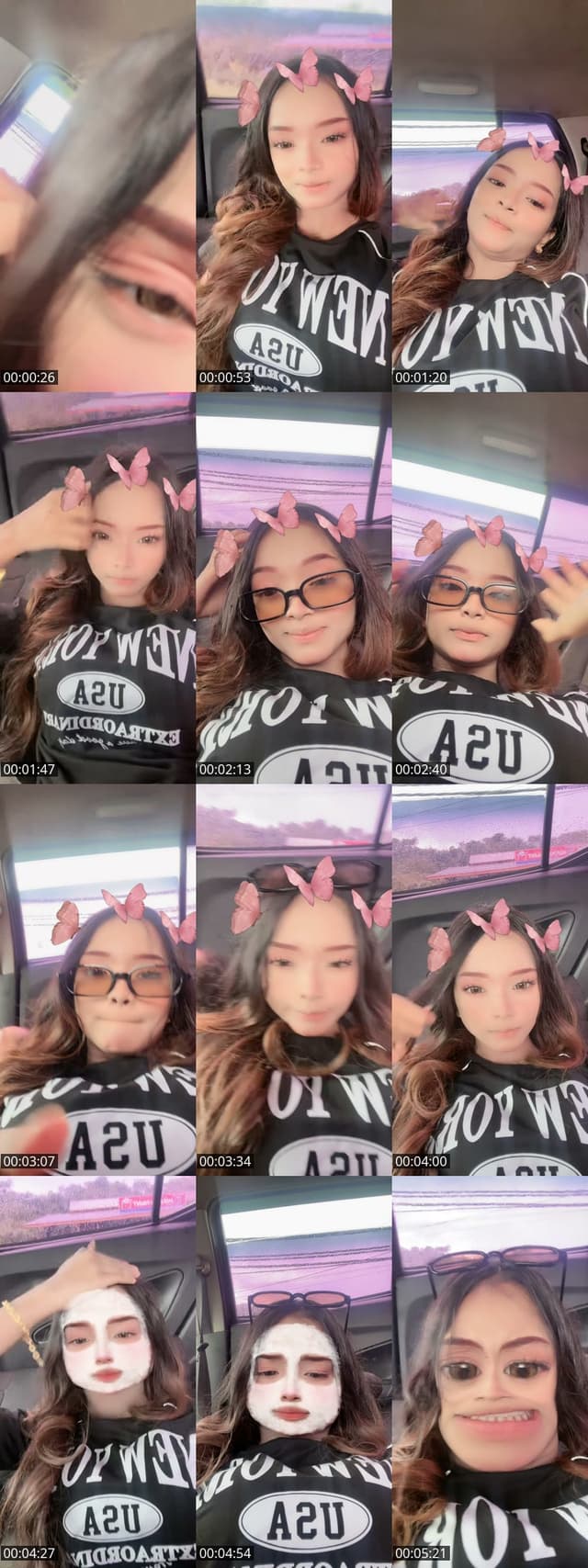 TikTok live: 25 day before married by @indahjugak1
