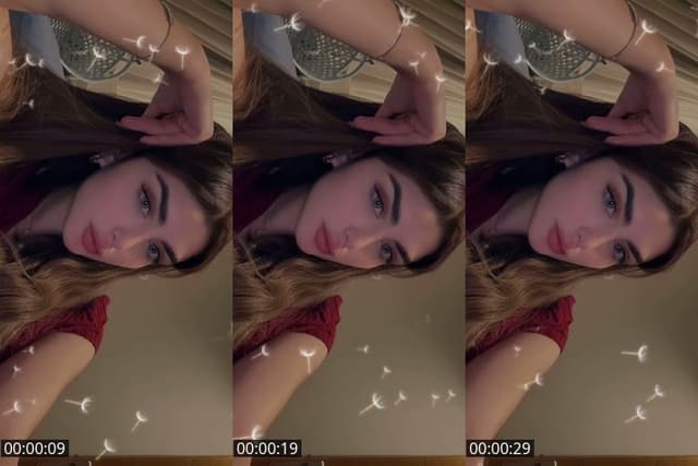 @ammll.1 TikTok live from 2026-05-13