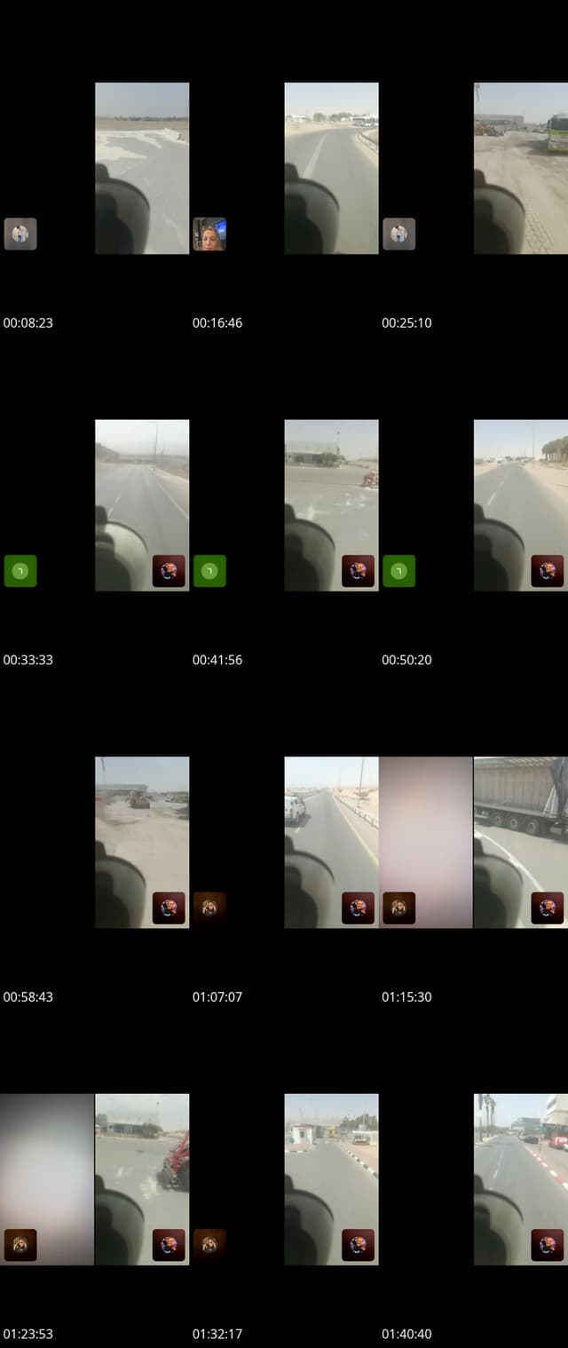 @swwrmctyy7s TikTok live from 2026-05-13