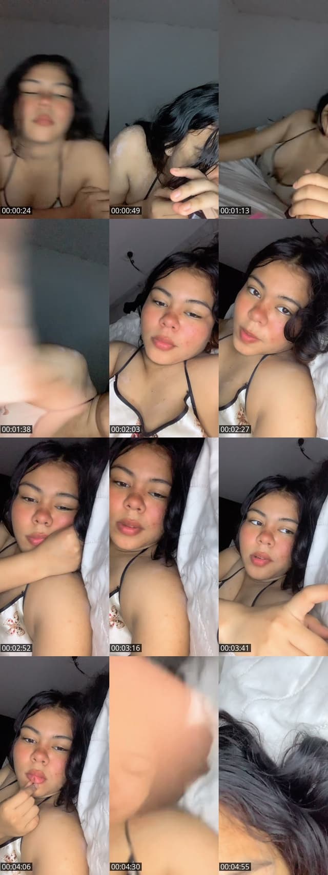 @brii_reales TikTok live from 2026-05-13