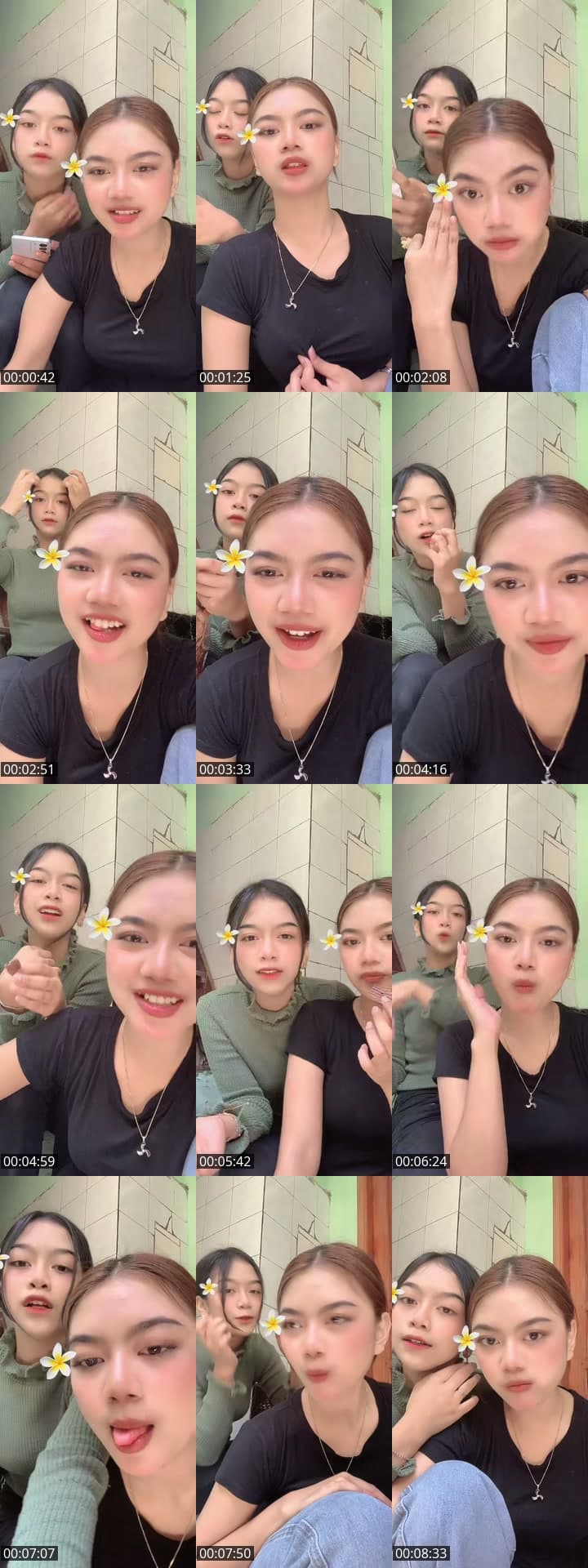 bosan