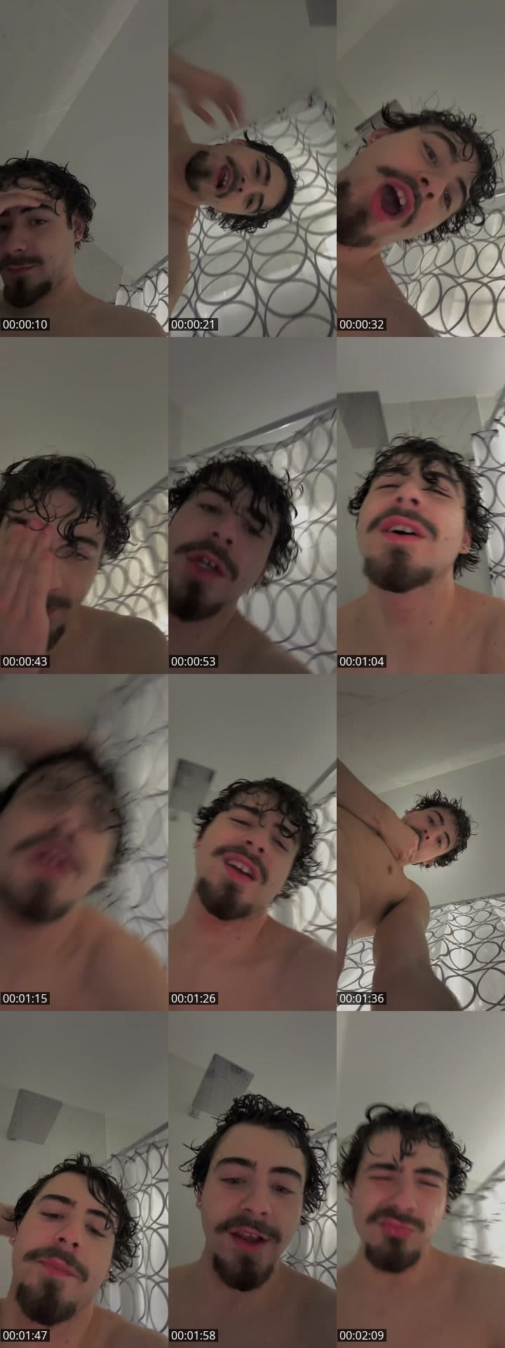 @leonez_1 TikTok live stream