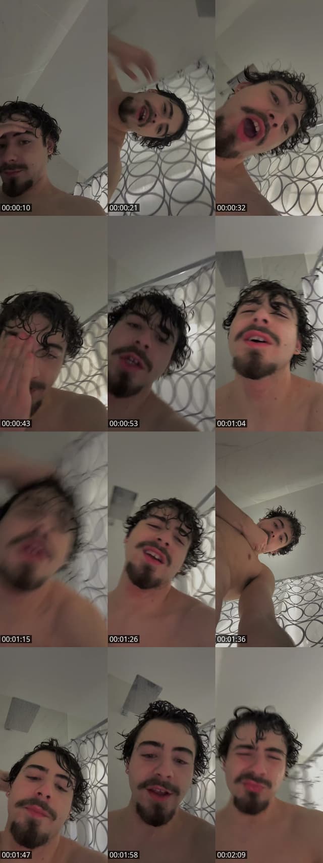 @leonez_1 TikTok live from 2026-05-14