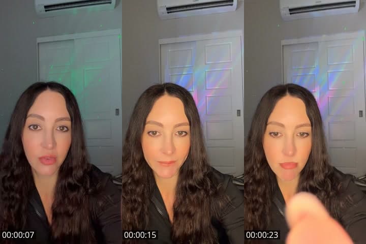 👋🏻