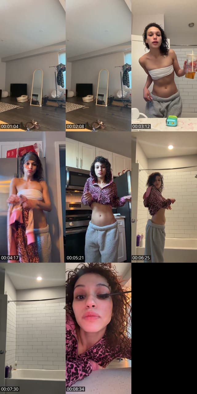 @chitown77771 TikTok live from 2026-05-13
