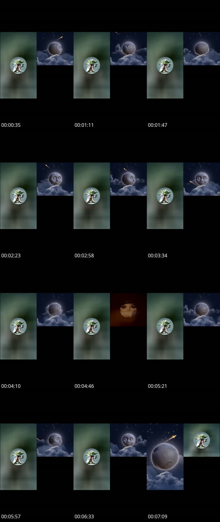 @minerva_aa3 TikTok live stream