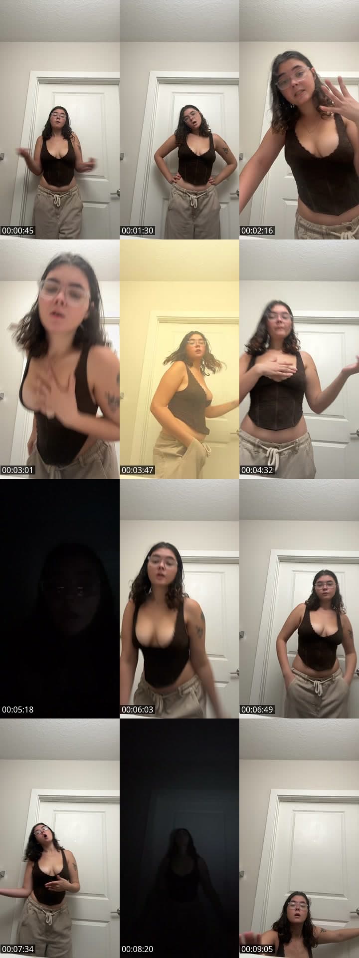 Hii