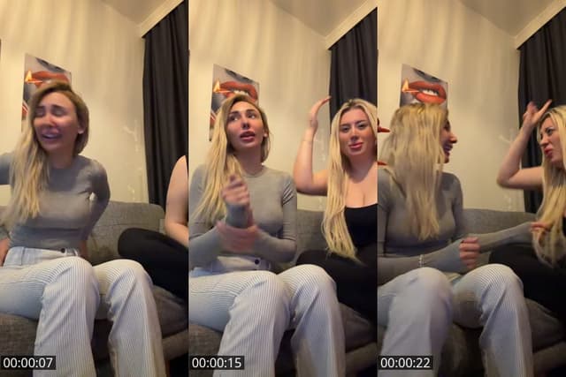 @babygirrlsss TikTok live from 2026-05-14