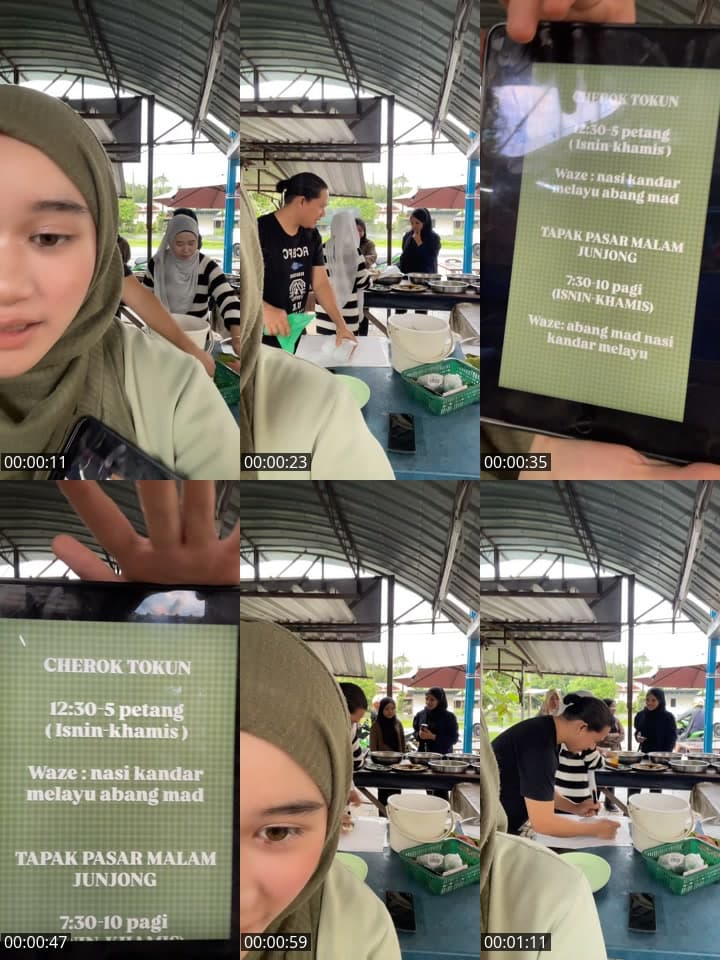 promosi RM 4.50🤩🤩