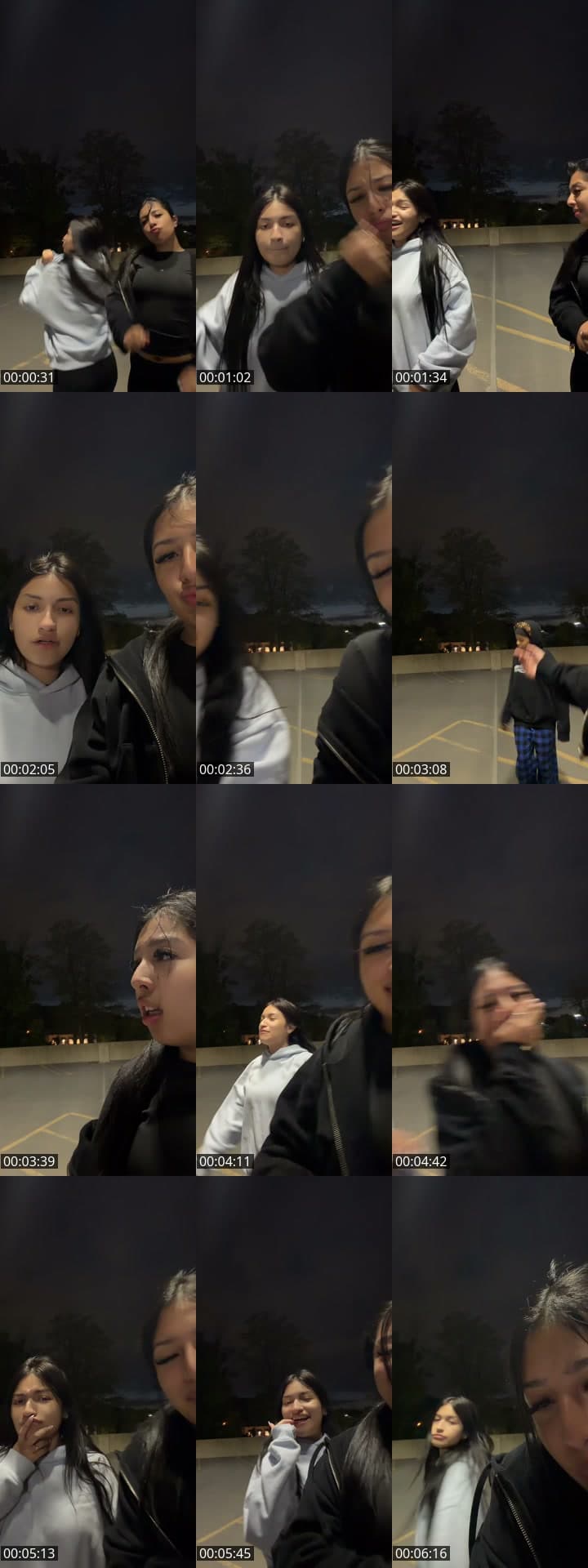 Car music