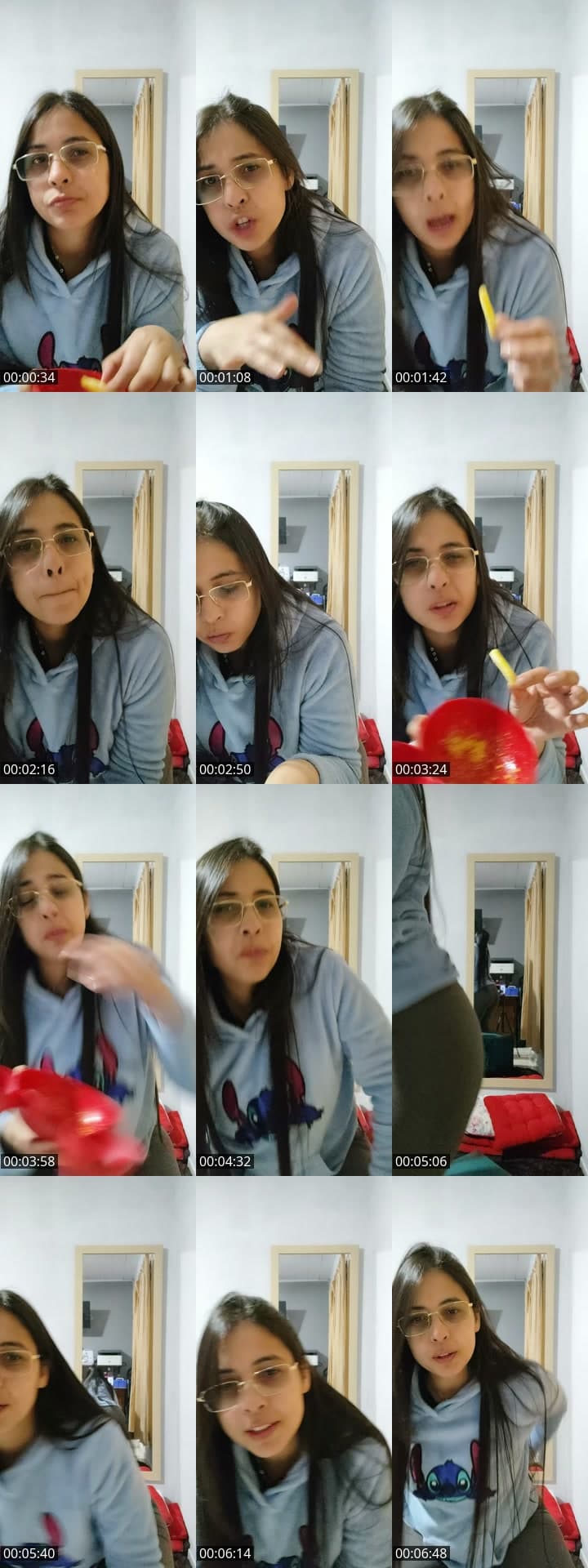 Bem vindos,ajude  na curtidas 😁