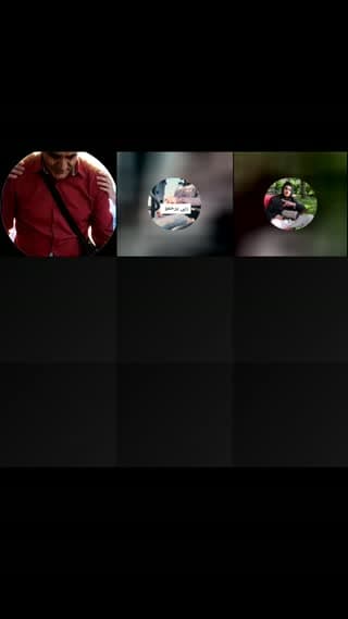 @antibdh2135 TikTok live from 2026-05-14