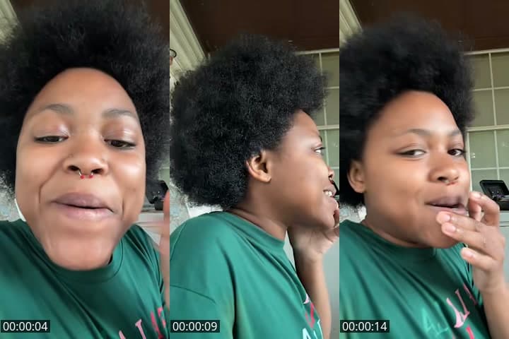 #ai
