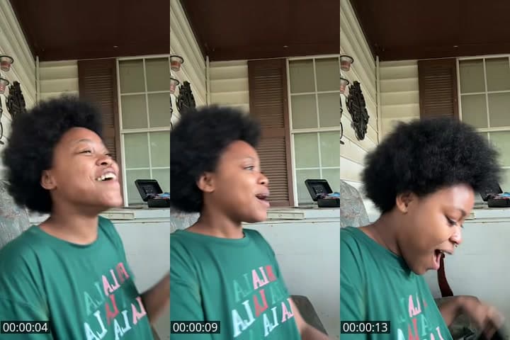 #ai