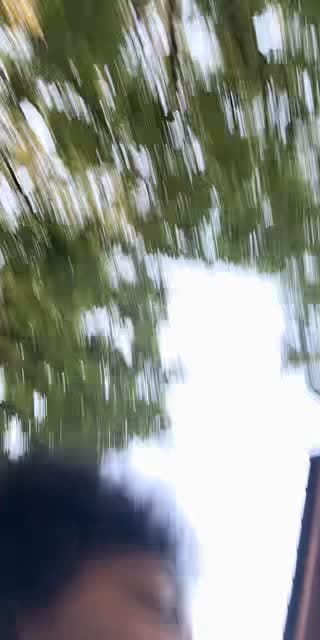 #ai