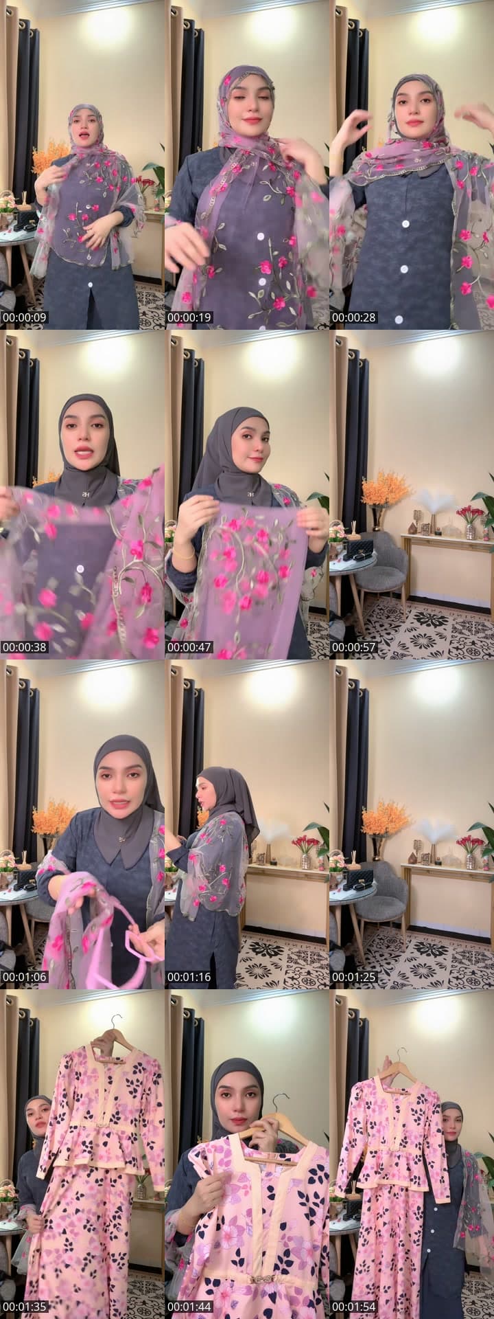 @adikwaniey90 TikTok live stream
