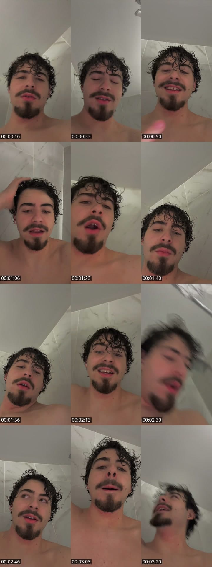 @leonez_1 TikTok live stream