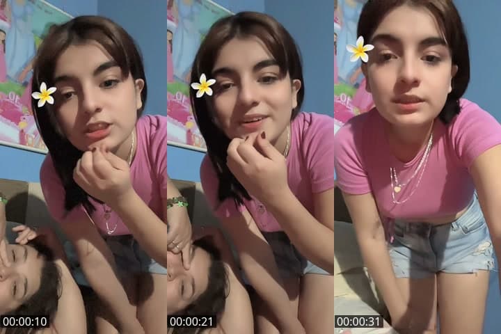 Envíen su quiéreme