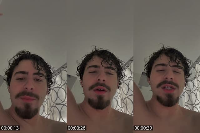 @leonez_1 TikTok live from 2026-05-14