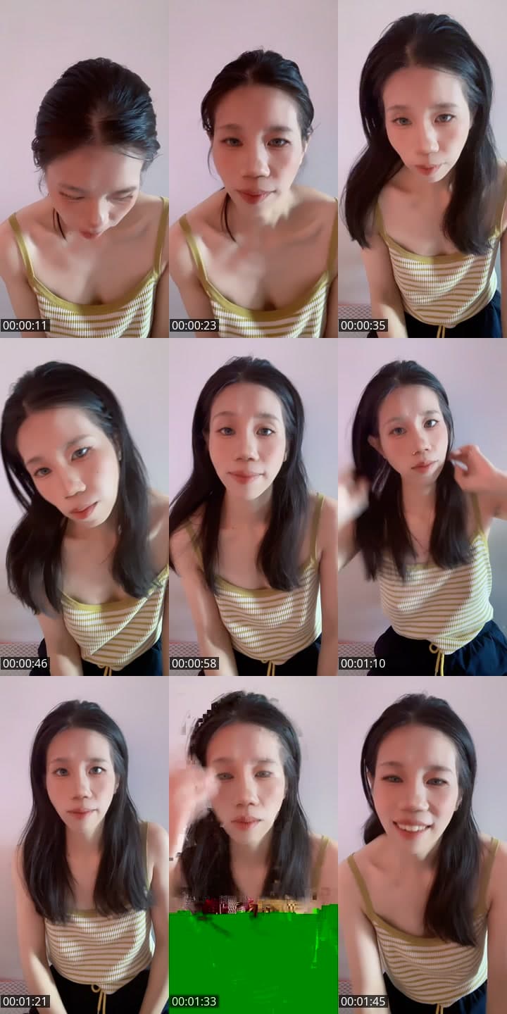 @noahthornton4535 TikTok live stream