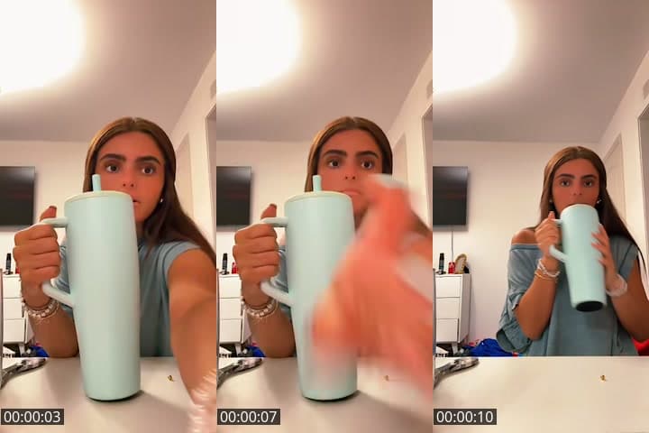 fun