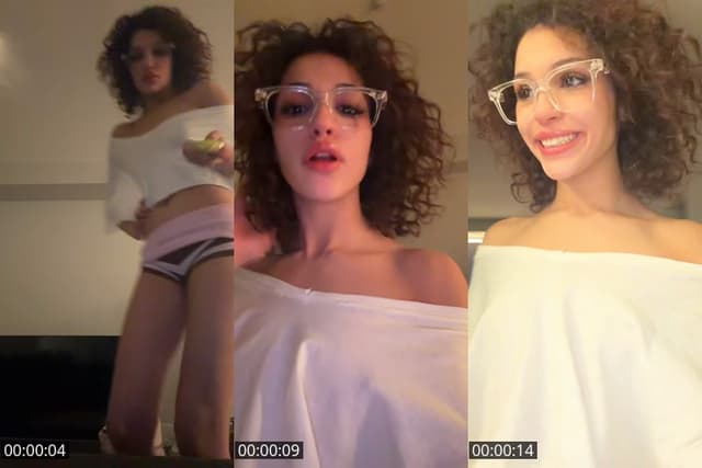 @chitown77771 TikTok live from 2026-05-14